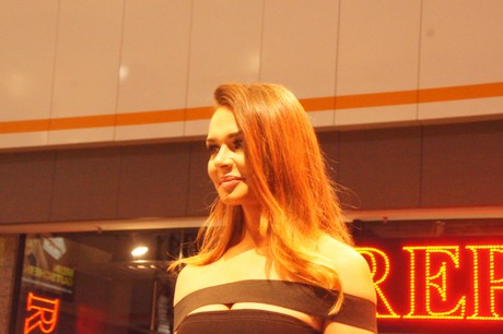 Julia Recko